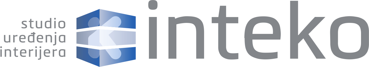 Inteko
